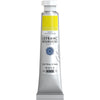 extra-fine-oil-colour-transparent-yellow