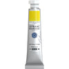 extra-fine-oil-colour-cadmium-yellow-lemon