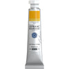 extra-fine-oil-colour-indian-yellow-hue