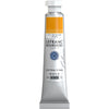 extra-fine-oil-colour-stil-de-grain-yellow