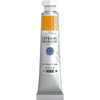 extra-fine-oil-colour-cadmium-free-yellow