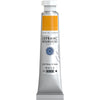 extra-fine-oil-colour-cadmium-yellow