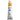 LB EXTRA-FINE OIL 20ML CADMIUM YELLOW 3013644049264