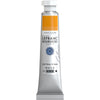 extra-fine-oil-colour-sahara-yellow
