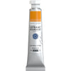 extra-fine-oil-colour-japanese-orange
