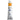 LB EXTRA-FINE OIL 20ML JAPANESE ORANGE 3013644049288