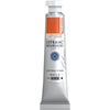 extra-fine-oil-colour-cadmium-free-yellow-orange