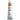 LB EXTRA-FINE OIL 20ML CADMIUM-FREE YELLOW ORANGE 3013644049301