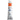 LB EXTRA-FINE OIL 20ML CADMIUM YELLOW ORANGE 3013644049318