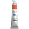 extra-fine-oil-colour-cadmium-yellow-orange