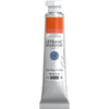 extra-fine-oil-colour-transparent-orange