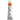 LB EXTRA-FINE OIL 20ML TRANSPARENT ORANGE 3013644049325