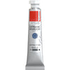 extra-fine-oil-colour-cadmium-free-red-light