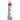 LB EXTRA-FINE OIL 20ML CADMIUM RED LIGHT 3013644049349