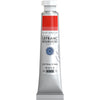 extra-fine-oil-colour-vermilion-red