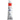 LB EXTRA-FINE OIL 20ML VERMILION RED 3013644049356