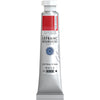 extra-fine-oil-colour-cadmium-free-red-medium