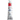LB EXTRA-FINE OIL 20ML CADMIUM-FREE RED MEDIUM 3013644049363