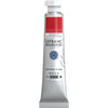 extra-fine-oil-colour-cadmium-red-medium