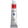 extra-fine-oil-colour-transparent-bright-red
