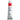 LB EXTRA-FINE OIL 20ML LEFRANC RED 3013644049417