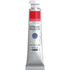 extra-fine-oil-colour-quinacridone-red