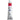 LB EXTRA-FINE OIL 20ML RUBY RED 3013644049431