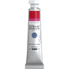 extra-fine-oil-colour-ruby-red