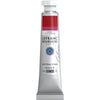 extra-fine-oil-colour-alizarin-carmine