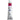 LB EXTRA-FINE OIL 20ML PERMANENT VIOLET 3013644049486