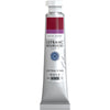 extra-fine-oil-colour-garnet-red