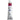 LB EXTRA-FINE OIL 20ML GARNET RED 3013644049493