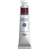 extra-fine-oil-colour-purple-lake