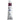 LB EXTRA-FINE OIL 20ML PURPLE LAKE 3013644049509