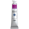 extra-fine-oil-colour-magenta