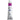 LB EXTRA-FINE OIL 20ML MAGENTA 3013644049516