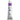 LB EXTRA-FINE OIL 20ML COBALT VIOLET 3013644049523
