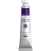 extra-fine-oil-colour-dioxazine-violet