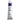 LB EXTRA-FINE OIL 20ML DIOXAZINE VIOLET 3013644049554