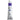 LB EXTRA-FINE OIL 20ML ULTRAMARINE VIOLET 3013644049561