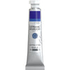 extra-fine-oil-colour-ultramarine-blue-green-shade