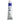 LB EXTRA-FINE OIL 20ML ULTRAMARINE BLUE (GREEN SHADE) 3013644049585