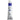 LB EXTRA-FINE OIL 20ML LEFRANC COBALT BLUE 3013644049592