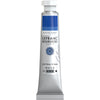 extra-fine-oil-colour-cobalt-blue