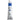 LB EXTRA-FINE OIL 20ML COBALT BLUE 3013644049608