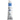 LB EXTRA-FINE OIL 20ML ROYAL BLUE 3013644049615