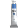 extra-fine-oil-colour-royal-blue