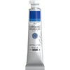 extra-fine-oil-colour-cobalt-blue-hue