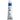 LB EXTRA-FINE OIL 20ML COBALT BLUE HUE 3013644049622