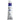 LB EXTRA-FINE OIL 20ML INDANTHRENE BLUE 3013644049639